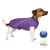 Sustainable Dog Jacket Vest